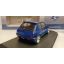 PEUGEOT 205 GTI, ralliversio, 1988, sininen