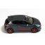 Peugeot 208 GTI "Le Mans", vm. 2013 ,harmaa