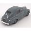 Peugeot 203 harmaa