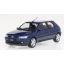 PEUGEOT 306 S16 – BLUE METALLIC – 1994