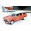 Peugeot 404 Farmari
