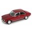 Peugeot 504, viininpunainen, 1975