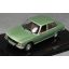 Peugeot 504, 1965 vihreä