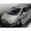 Peugeot 807 harmaa