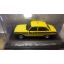 Peugeot 504 Taxi "Cordoba" 1999