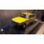 Peugeot 504 Taxi "Cordoba" 1999