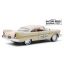 Plymouth Fury 1957 beessi
