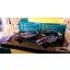 Jordan F1 Aniversary / set 2/5. POISTO