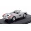 Porsche 550 Spyder #130