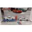 Porsche Panamera turbo N59, 2020 + 935 K3 N59 IMSA 1979