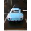 Porshe 904 GTS - 1964, sininen