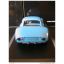 Porsche 904 GTS - 1964, sininen