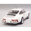 PORSCHE  911 1982 valkoinen