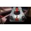 Porsche 917  #2, 24h. Daytona 1970. Gulf Team