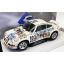 PORSCHE 911 RSR LE GRAND
