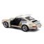 PORSCHE 911 RSR LE GRAND