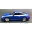 Porshe 911 4S, sininen, vm. 2001