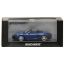Porsche Boxter S caprio, 2012,  sininen