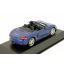 Porsche Boxter S caprio, 2012,  sininen