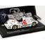 Porsche TWR WSC - 1997, Tom Kristensen...