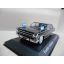 Rambler Ambassador Limousine- 1977