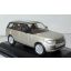 Range Rover, vm. 2013 Luxor White Gold