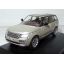 Range Rover, vm. 2013 Luxor White Gold
