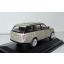Range Rover, vm. 2013 Luxor White Gold