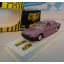 Renault 25 violetti