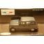 Renault  4 Safari sininen