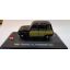 Renault 4L Parisienne 1964