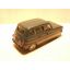 Renault  4 Safari sininen