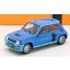 Renault 5 Turbo sininen