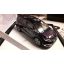Renault Espace 2014, Initial Paris , violetti ??