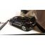Renault Espace 2014, Initial Paris , violetti ??