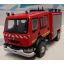 Renault Midlum sureleve 4x4 paloauto