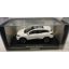Renault Kadjar 2020 valkoinen
