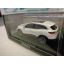 Renault Kadjar 2020 valkoinen