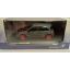 RENAULT MEGANE 2 R26-R – MOONSTONE GREY