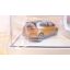 Renault scenic 2016 ruskea