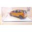 Renault scenic 2016 ruskea