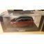 Renault Scenic 2016, viininpunainen