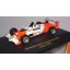Reynard 84 SF 1984 Campeonato Formula Ford 2000 C.Sainz
