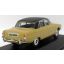 Rover P6 3500V8 ruskea