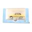 Rover P6,  beessi