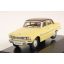 Rover P6,  beessi