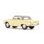 Rover P6,  beessi