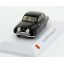 Saab 9200 I (Ursaab) vm.1947