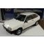 Lada Samara 2108, valkoinen