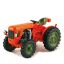 SAME DA 30 DT TRENTO 1956